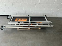 Petry steiger - afbeelding 4 van  8