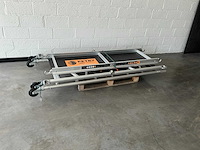 Petry steiger - afbeelding 2 van  6