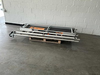 Petry steiger - afbeelding 3 van  6