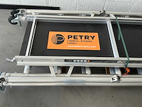 Petry steiger - afbeelding 4 van  6