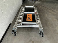 Petry steiger - afbeelding 6 van  6