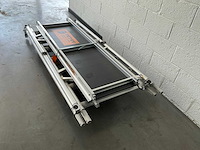 Petry steiger - afbeelding 6 van  8