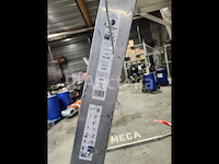 Petry tio 109 ladder