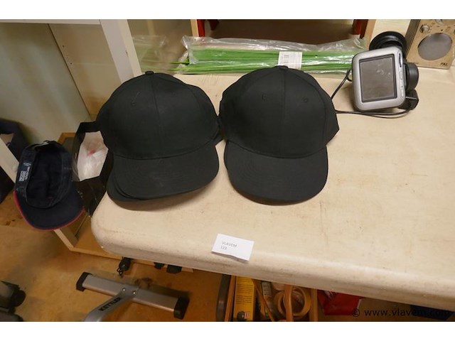 Petten - afbeelding 1 van  1