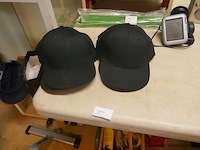 Petten - afbeelding 1 van  1