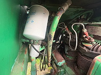 Petter mini dumper - ph2 - various transport equipment - afbeelding 10 van  10