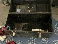 Petzl valbeveiliging - afbeelding 2 van  2