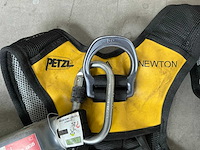 Petzle newton fa3080015 valharnas (2x) - afbeelding 7 van  9