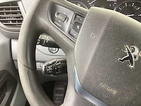 Peugeot - - expert 2.0 blue-hdi asphalt l3 - bedrijfswagen - afbeelding 17 van  33