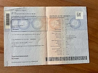 Peugeot - - expert 2.0 blue-hdi asphalt l3 - bedrijfswagen - afbeelding 27 van  33