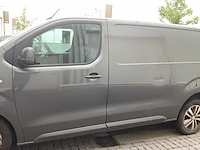 Peugeot - - expert 2.0 blue-hdi asphalt l3 - bedrijfswagen - afbeelding 18 van  33