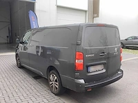 Peugeot - - expert 2.0 blue-hdi asphalt l3 - bedrijfswagen - afbeelding 19 van  33