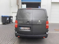 Peugeot - - expert 2.0 blue-hdi asphalt l3 - bedrijfswagen - afbeelding 20 van  33