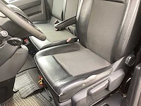 Peugeot - - expert 2.0 blue-hdi asphalt l3 - bedrijfswagen - afbeelding 24 van  33