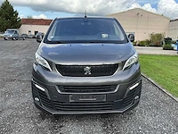 Peugeot - - expert 2.0 blue-hdi asphalt l3 - bedrijfswagen - afbeelding 4 van  33