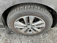 Peugeot - - expert 2.0 blue-hdi asphalt l3 - bedrijfswagen - afbeelding 15 van  33