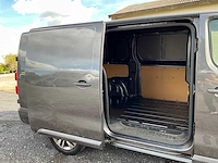Peugeot - - expert 2.0 blue-hdi asphalt l3 - bedrijfswagen - afbeelding 18 van  33