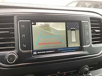 Peugeot - - expert 2.0 blue-hdi asphalt l3 - bedrijfswagen - afbeelding 4 van  33