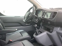 Peugeot - - expert 2.0 blue-hdi asphalt l3 - bedrijfswagen - afbeelding 6 van  33