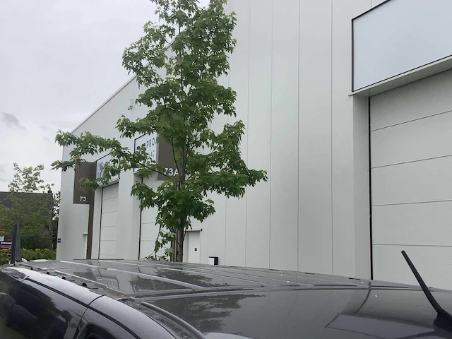 Peugeot - - expert 2.0 blue-hdi asphalt l3 - bedrijfswagen - afbeelding 7 van  33