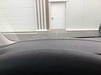 Peugeot - - expert 2.0 blue-hdi asphalt l3 - bedrijfswagen - afbeelding 11 van  33