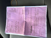 Peugeot - 16-07-2014 - boxer - bestelwagen - personenauto - afbeelding 13 van  21