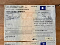 Peugeot - 2.0 blue-hdi asphalt l2 - expert - bedrijfswagen - afbeelding 32 van  39