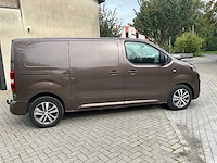 Peugeot - 2.0 blue-hdi asphalt l2 - expert - bedrijfswagen - afbeelding 7 van  39