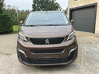 Peugeot - 2.0 blue-hdi asphalt l2 - expert - bedrijfswagen - afbeelding 9 van  39