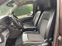 Peugeot - 2.0 blue-hdi asphalt l2 - expert - bedrijfswagen - afbeelding 3 van  39