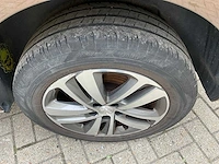 Peugeot - 2.0 blue-hdi asphalt l2 - expert - bedrijfswagen - afbeelding 11 van  39