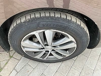 Peugeot - 2.0 blue-hdi asphalt l2 - expert - bedrijfswagen - afbeelding 14 van  39