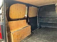Peugeot - 2.0 blue-hdi asphalt l2 - expert - bedrijfswagen - afbeelding 21 van  39