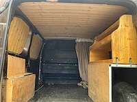 Peugeot - 2.0 blue-hdi asphalt l2 - expert - bedrijfswagen - afbeelding 24 van  39