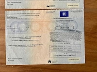 Peugeot - 2.0 blue-hdi asphalt l2 - expert - bedrijfswagen - afbeelding 27 van  39