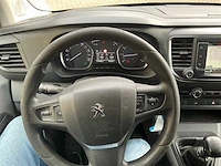 Peugeot - 2.0 blue-hdi asphalt l2 - expert - bedrijfswagen - afbeelding 4 van  39