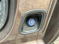Peugeot - 2.0 blue-hdi asphalt l2 - expert - bedrijfswagen - afbeelding 5 van  39