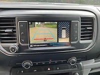 Peugeot - 2.0 blue-hdi asphalt l2 - expert - bedrijfswagen - afbeelding 7 van  39