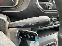 Peugeot - 2.0 blue-hdi asphalt l2 - expert - bedrijfswagen - afbeelding 9 van  39