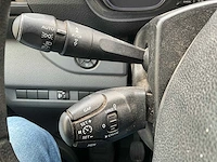 Peugeot - 2.0 blue-hdi asphalt l2 - expert - bedrijfswagen - afbeelding 10 van  39