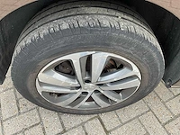 Peugeot - 2.0 blue-hdi asphalt l2 - expert - bedrijfswagen - afbeelding 15 van  39