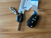 Peugeot - 2.0 blue-hdi asphalt l2 - expert - bedrijfswagen - afbeelding 33 van  39