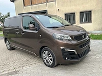 Peugeot - 2.0 blue-hdi asphalt l2 - expert - bedrijfswagen - afbeelding 38 van  39