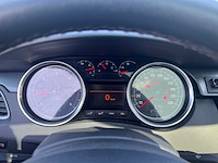 Peugeot - 200 - 508 - personenauto - afbeelding 8 van  17
