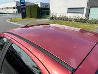 Peugeot - 2003 - 206 - personenauto - afbeelding 5 van  28