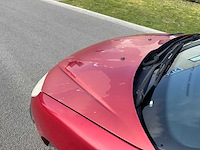 Peugeot - 2003 - 206 - personenauto - afbeelding 6 van  28