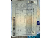 Peugeot - 2003 - 206 - personenauto - afbeelding 21 van  28