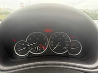 Peugeot - 2004 - 206 - cabrio - personenauto - afbeelding 11 van  28