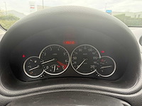 Peugeot - 2004 - 206 - cabrio - personenauto - afbeelding 6 van  28