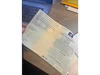 Peugeot - 2004 - 206 - cabrio - personenauto - afbeelding 15 van  28